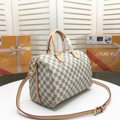 Speedy 小号 40390 中号 40391 大号 40392 wg (1)