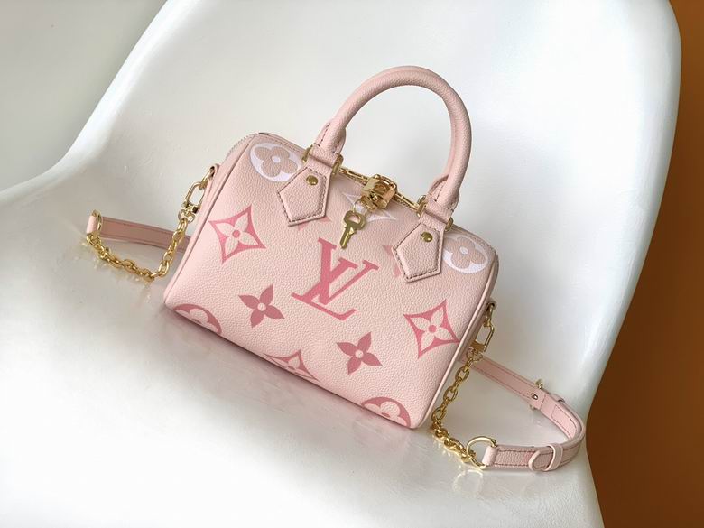 M46518 20.5X13.5X12cm WP 0