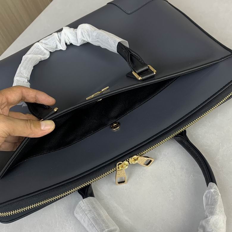 8392-1 39X29X7cm WP 2色 (1)
