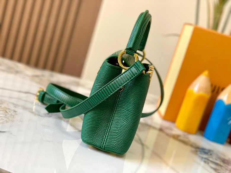 Cap M12296 21x14x8cm ss_1