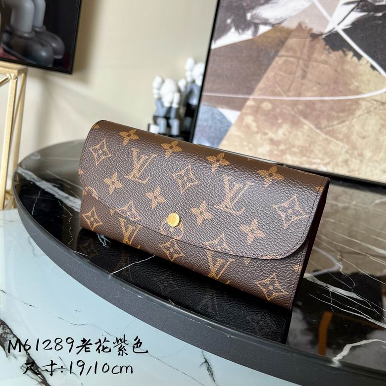 M61289 19X10cm YG (1)