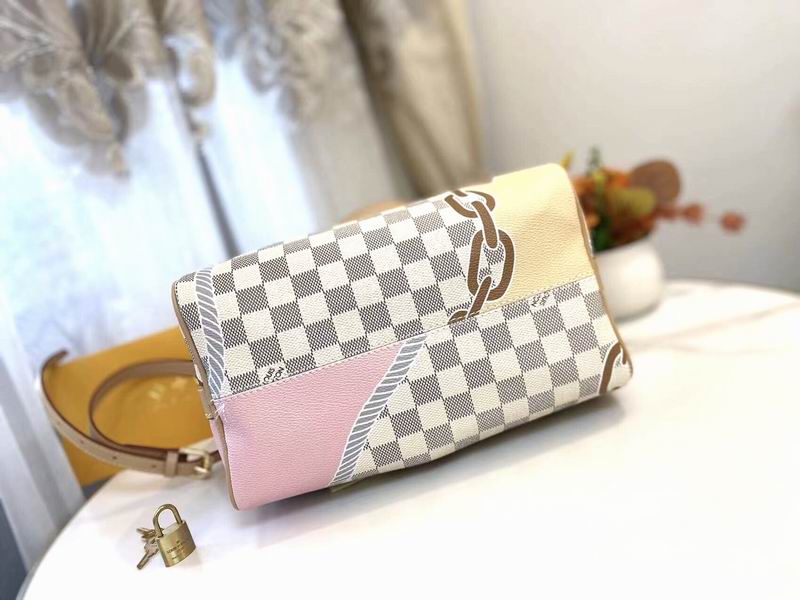 Speedy M40473 25x19x15cm zy (1)