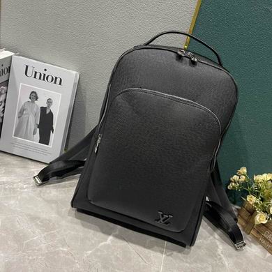 M30977 40X31X15cm XM (1)