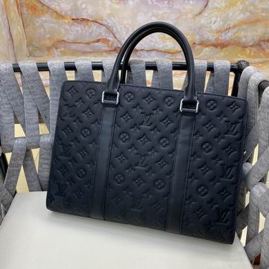 5210-1 38X29X6cm WP (1)