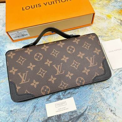 M60699 23x13cm zy (1)