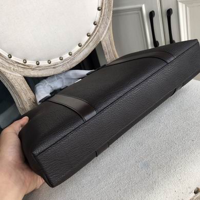 7548-1 38X30X7cm XM (1)