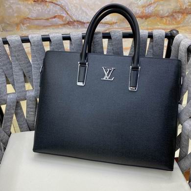 5215-1 39X29X6cm WP (1)