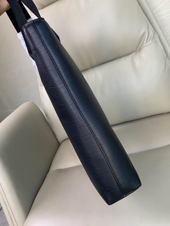 8430-1 39X29X7cm XM (1)