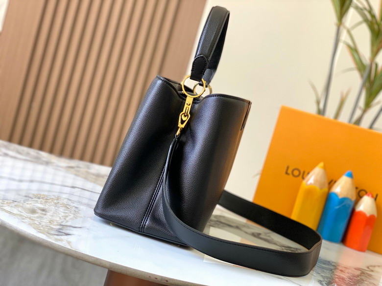 Cap M24607 38x23x16cm ss_1