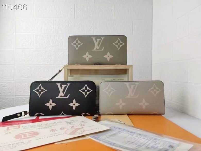 M69794 80116 80481 60017 19.5X10cm XMY 3色 0