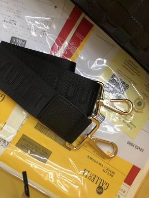 38055-5 39X28X6cm WP (1)