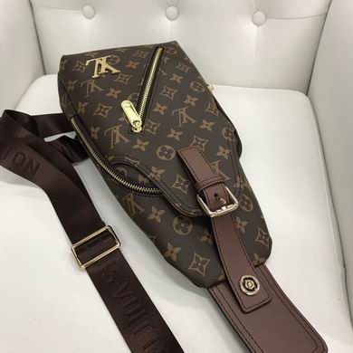 827-4 28X20X6cm WP (1)