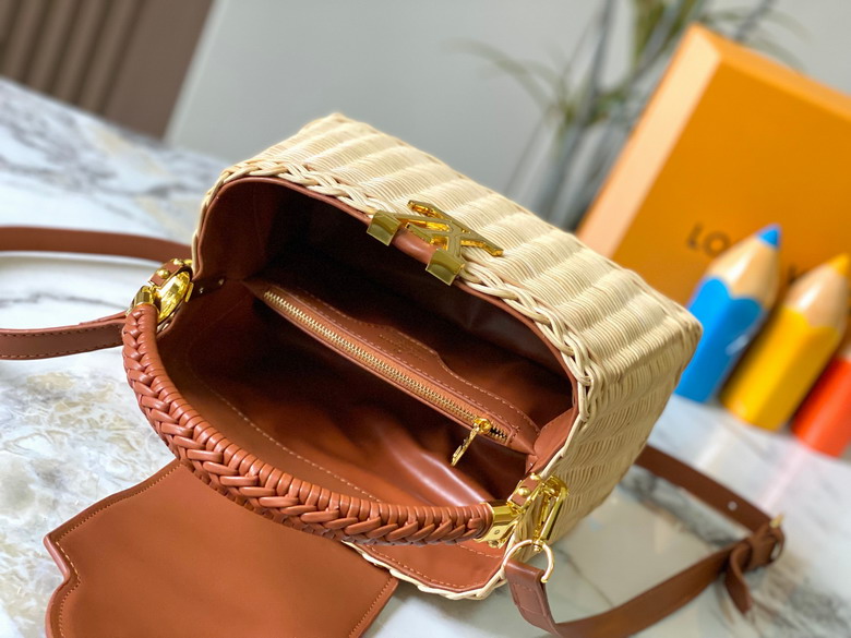 Cap M11616 27x17 3x9cm ss1_1