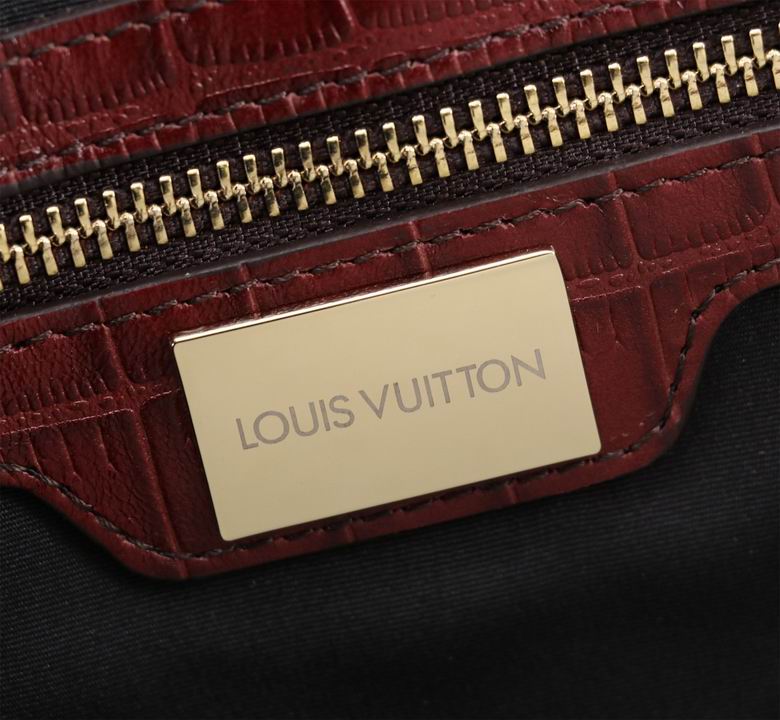 8384-1 39X29X7cm WP 2colour-1 (1)