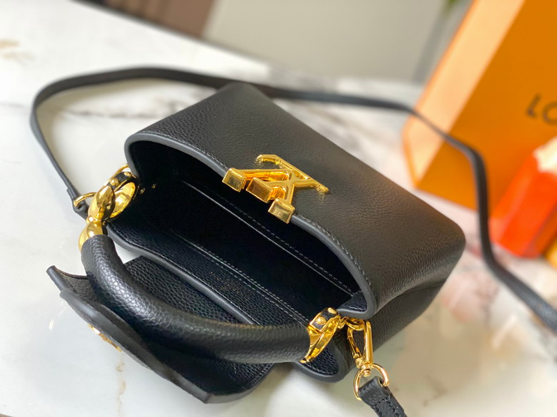 Cap M23943 21x14x8cm ss_1