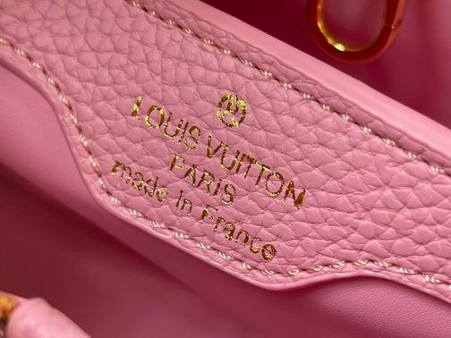 Capucines M20708 31.5x20x11cm ss (1)