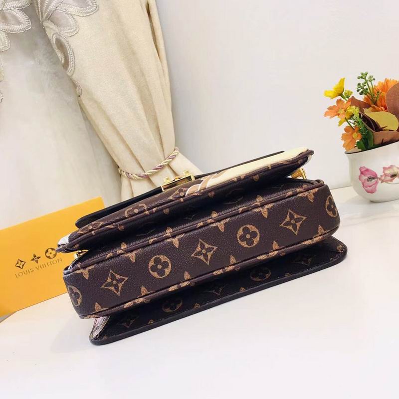 Metis M40478 25x19x7cm zy (1)