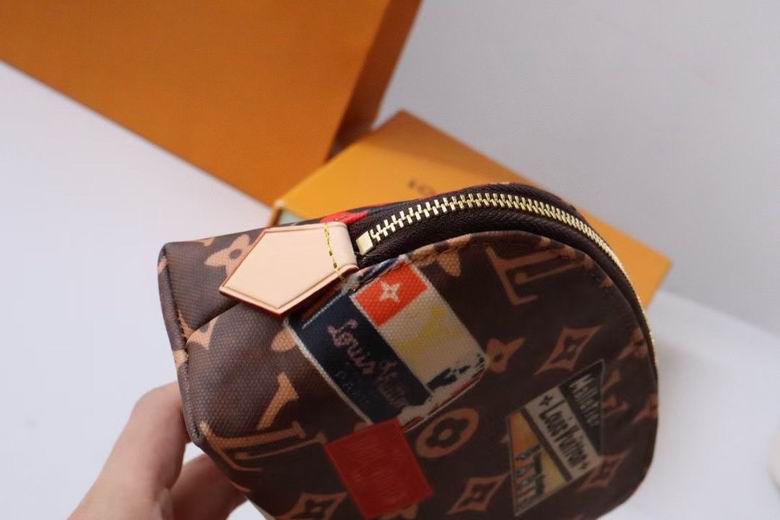 M47515 17X12X6cm XMY 0