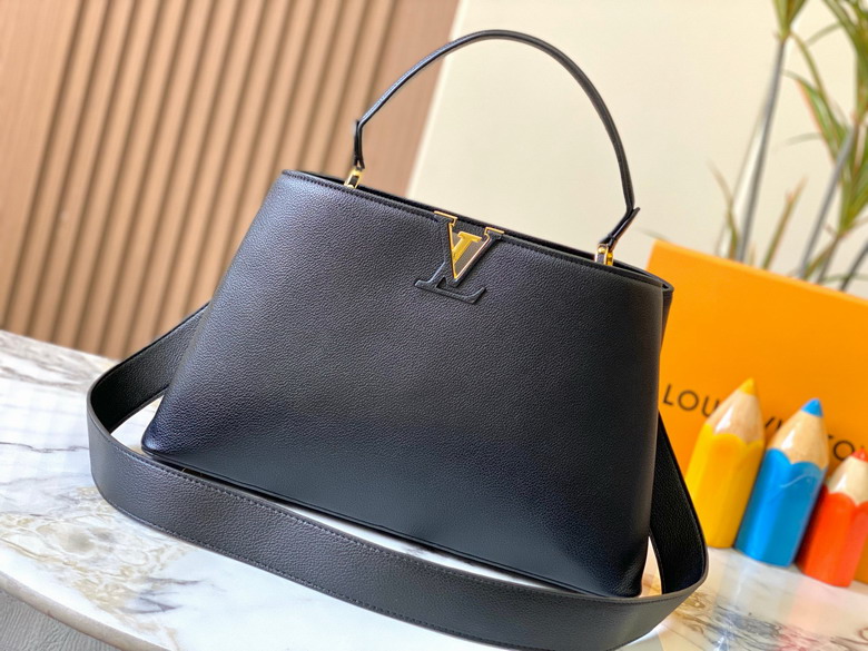 Cap M24607 38x23x16cm ss_1