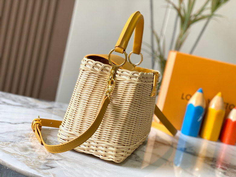 Cap M11617 27x17 3x9cm ss1_1