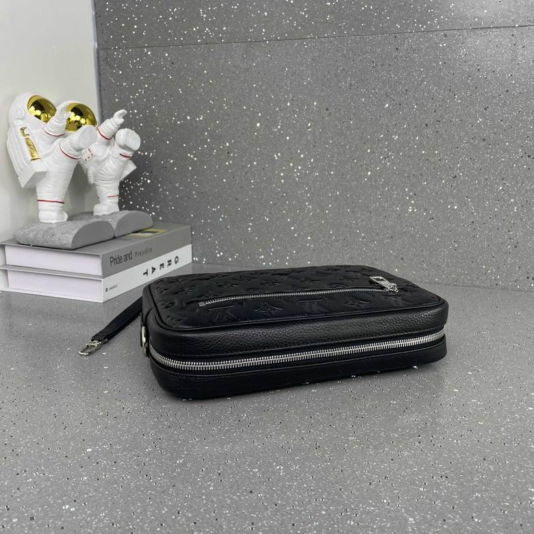 2502902-4 25X16X5.5cm WP 0