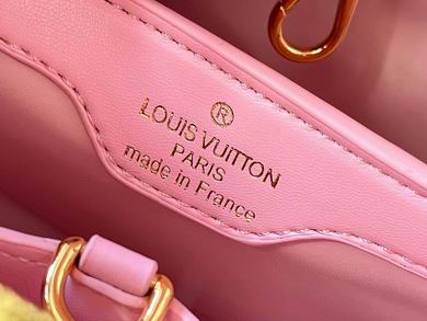 Capucines M22388 27x18x9cm ss (1)