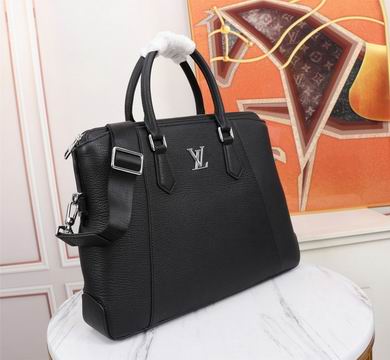 7878-1 39X30X8cm WP (1)