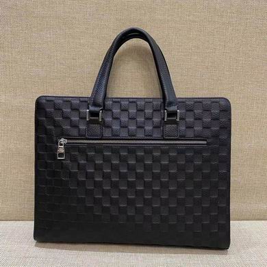 39X29X7cm 092602 XM (1)