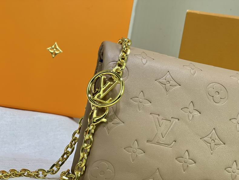 Pochette Metis M80742 20x14x8 cm cs (30)