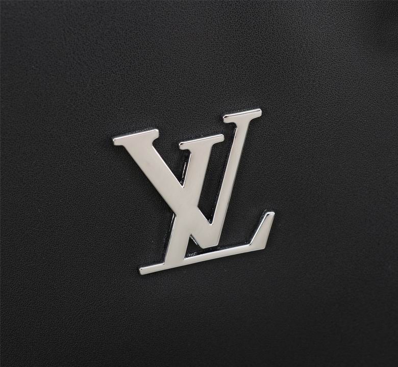 8373-1 39X28X7cm WP-1 (1)