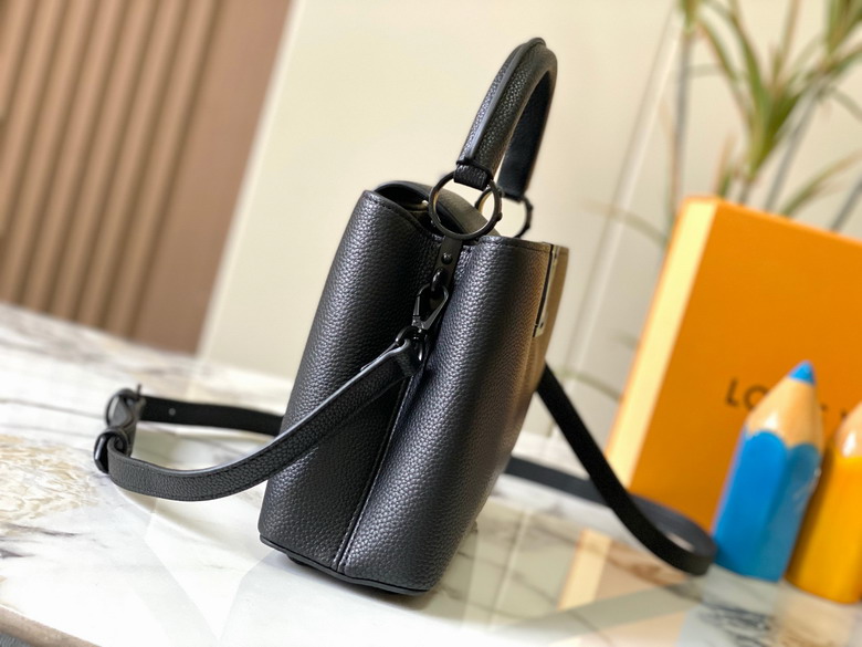 Cap M25256 27x17x9cm ss_1