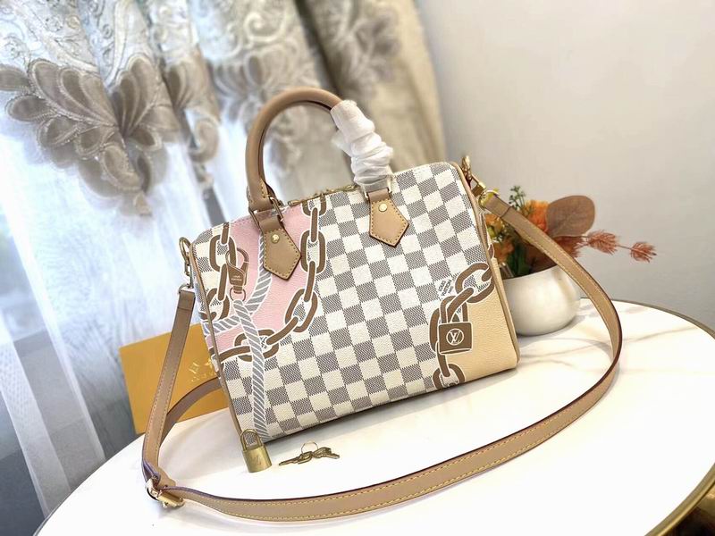 Speedy M40473 25x19x15cm zy (1)