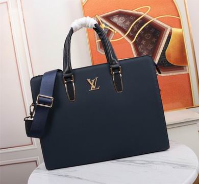 7886-1 39X30X8cm WP 2色 (1)