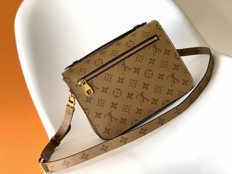 Pochette Metis M44875 25X19X9cm XM (1)