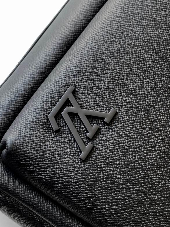 6092-1 40X31X15cm WP 0