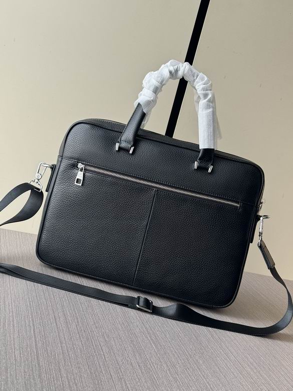 9960-1 39X30X9cm WP 0