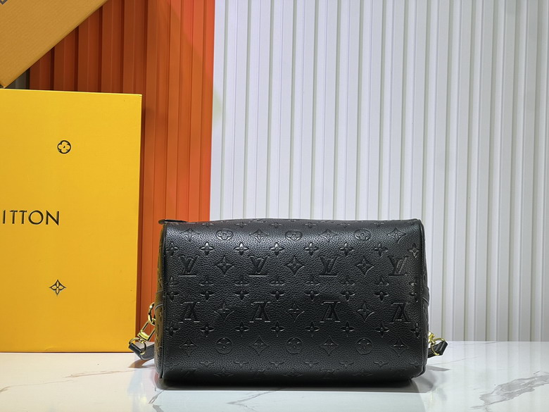 Speedy M11323 30x21x17cm ss1_1