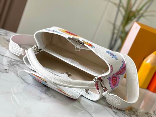 Capucines M21726 31.5x20x11cm ss (1)