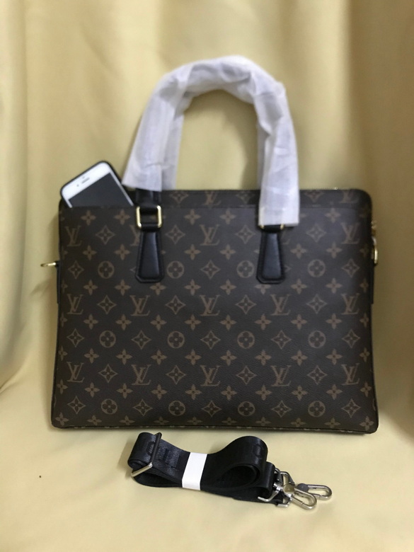 3554-1 38X29X6cm WP 2colour (1)