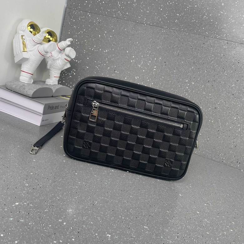 2502903-4 25X16X5.5cm WP 0