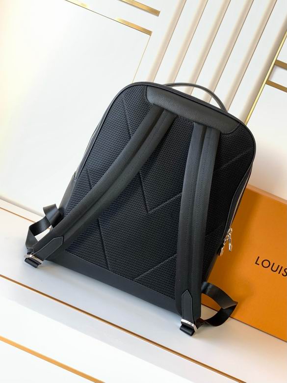 6092-1 40X31X15cm WP 0