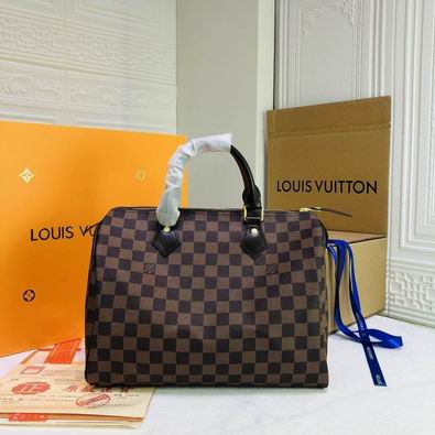Speedy M41532 25x19x15,30x21x17 cm cs (1)