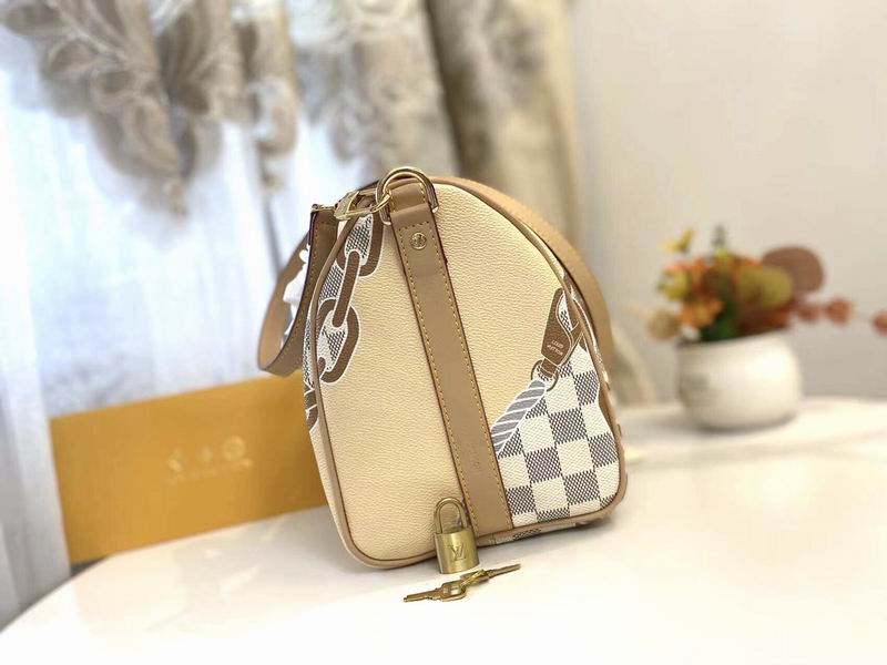 Speedy M40473 25x19x15cm zy (1)