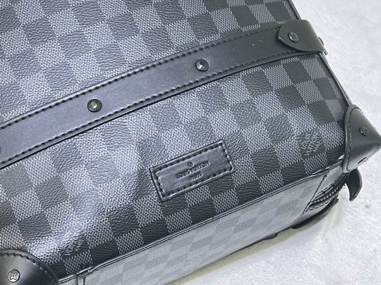 M44752 36x28x14cm ss2_1