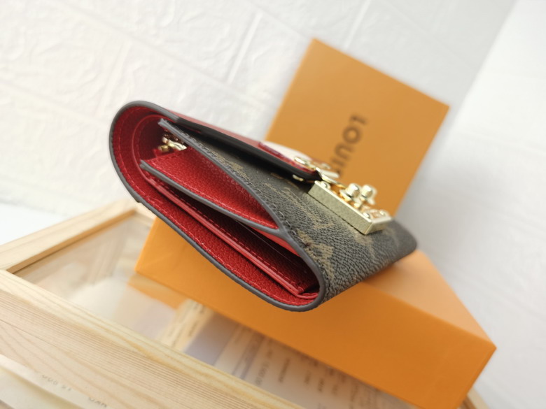 Pallas M67478 13x9 3x1cm ss_1