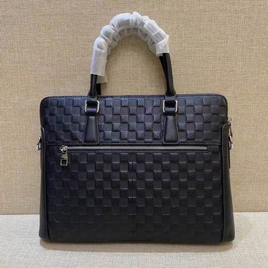 39X29X8cm 092601 XM (1)