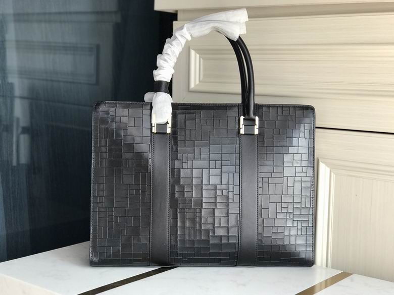 39X29X8cm 032618 WP (1)
