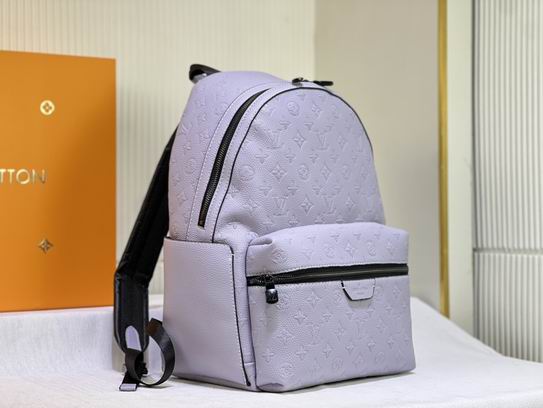 Discovery M46553 M46557 29x38x20cm ss (1)