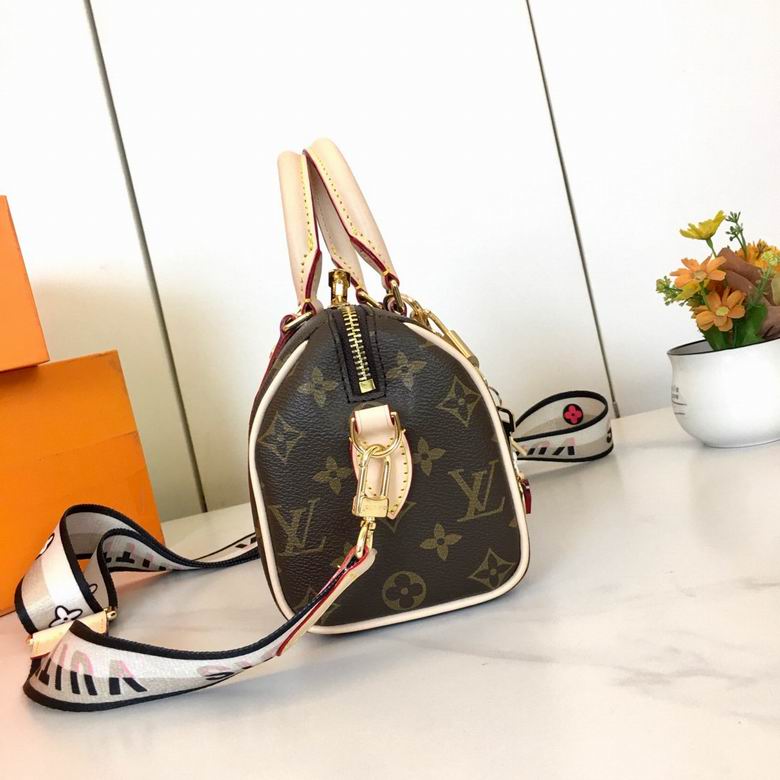 M40391 M45957 20.5X13.5X12cm XMY 0