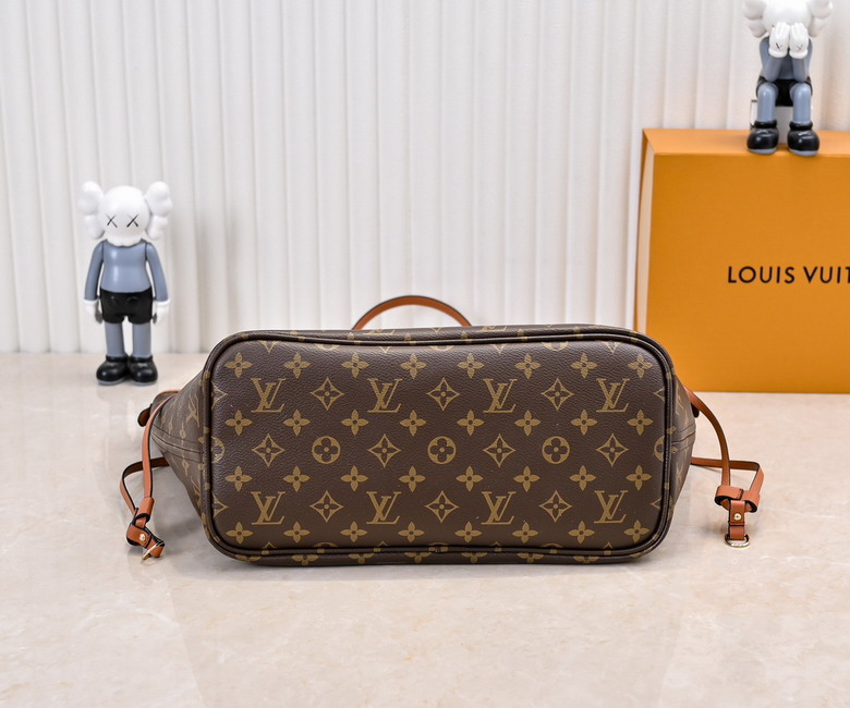 Neverfull M12061 31x28x14cm ss7_1